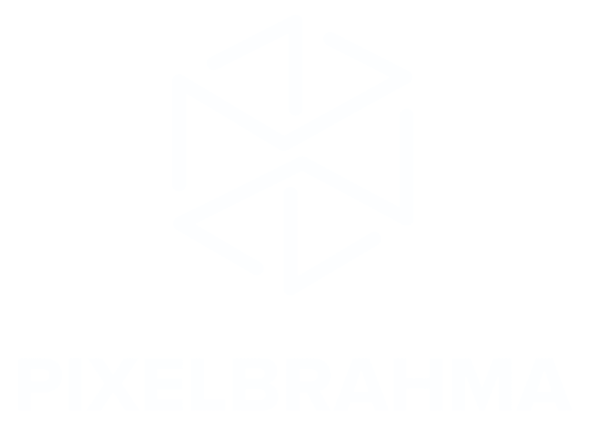 Pixelbrahma