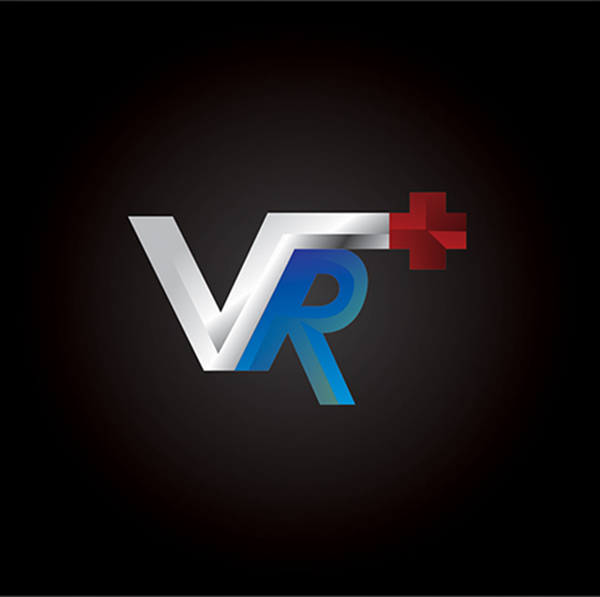 vr